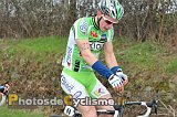 Circuit du Morbihan 2011 (139)